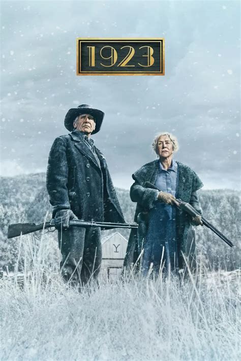 express s02e07 1080p|Manhunt 2017 S02E07 iNTERNAL 1080p HEVC x265.